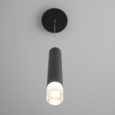 ALARUM One Light CCT Pendant