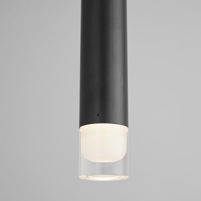 ALARUM One Light CCT Pendant