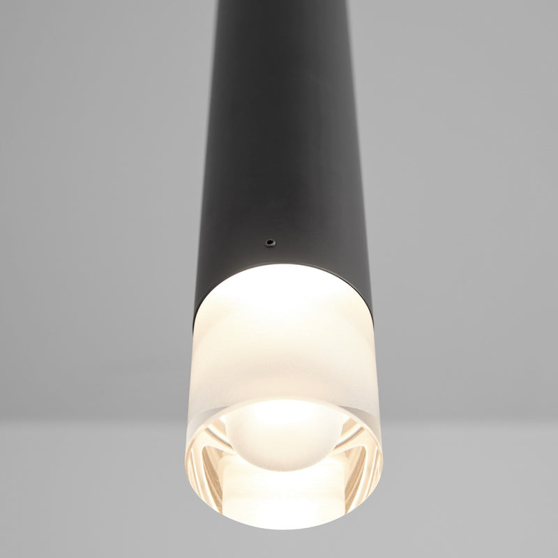 ALARUM One Light CCT Pendant