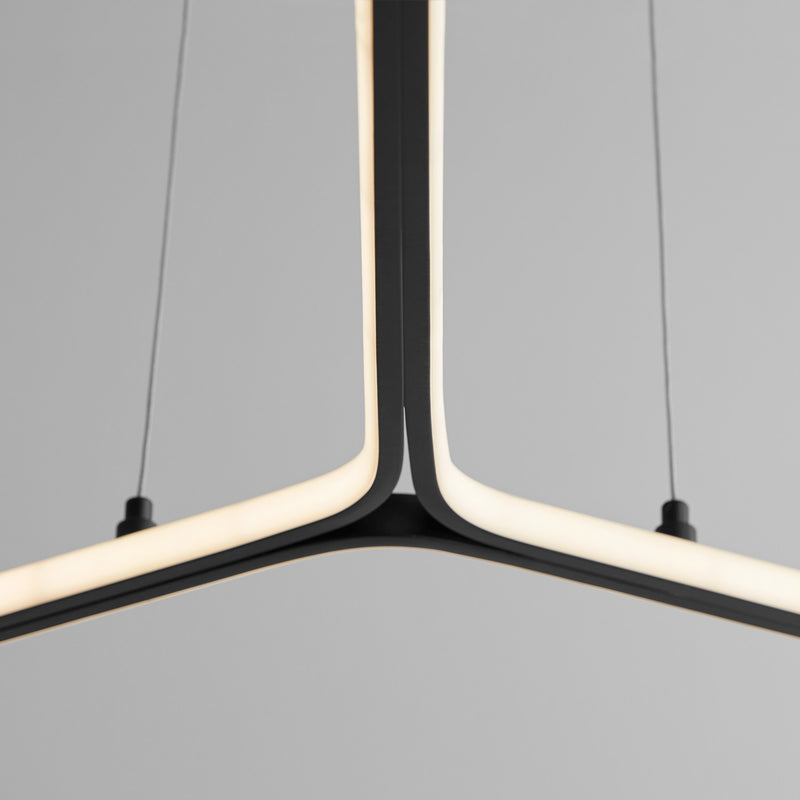 ESTRELLA CCT Pendant