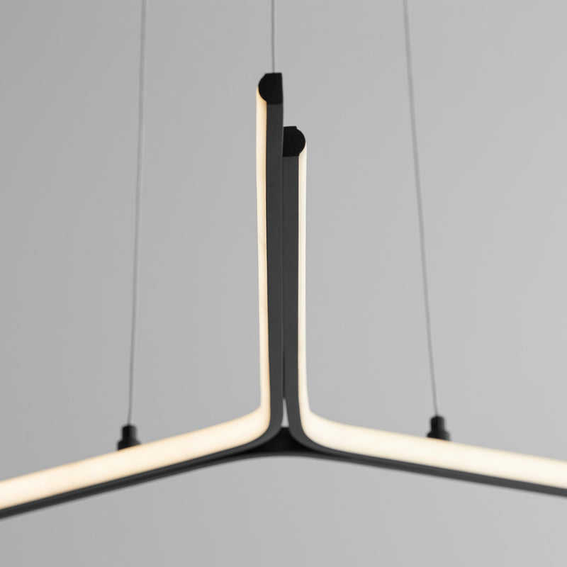 ESTRELLA CCT Pendant