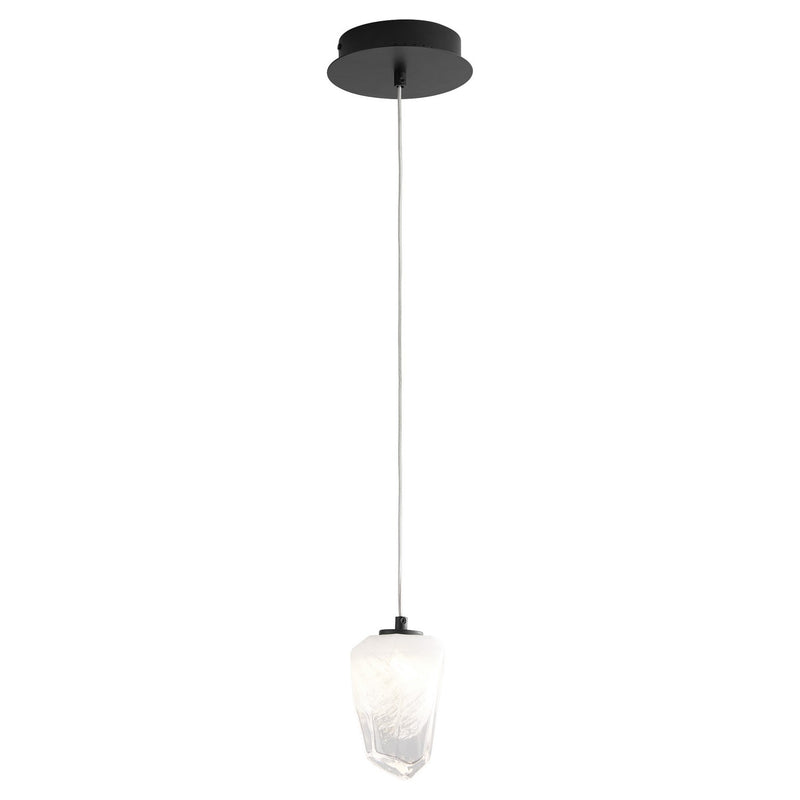 VIVO One Light CCT Pendant