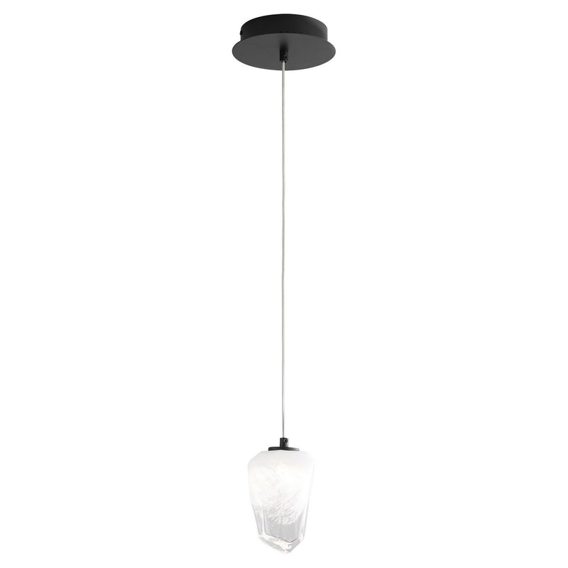 VIVO One Light CCT Pendant