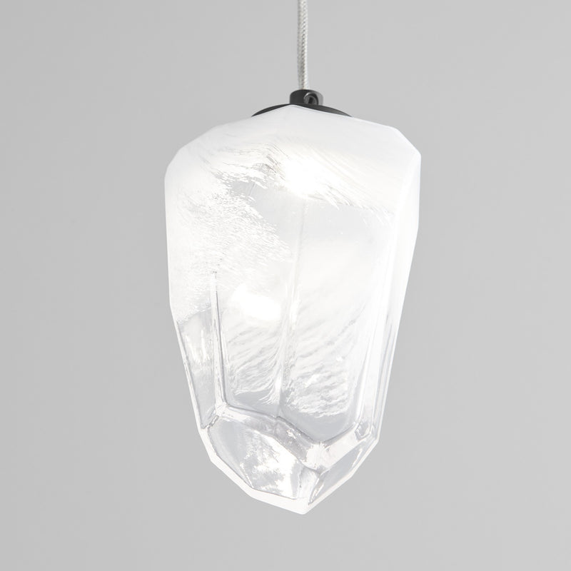 VIVO One Light CCT Pendant