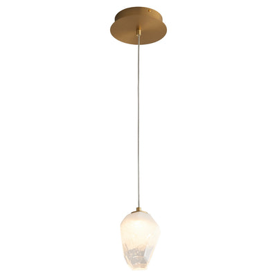 VIVO One Light CCT Pendant