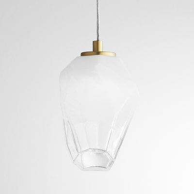 VIVO One Light CCT Pendant