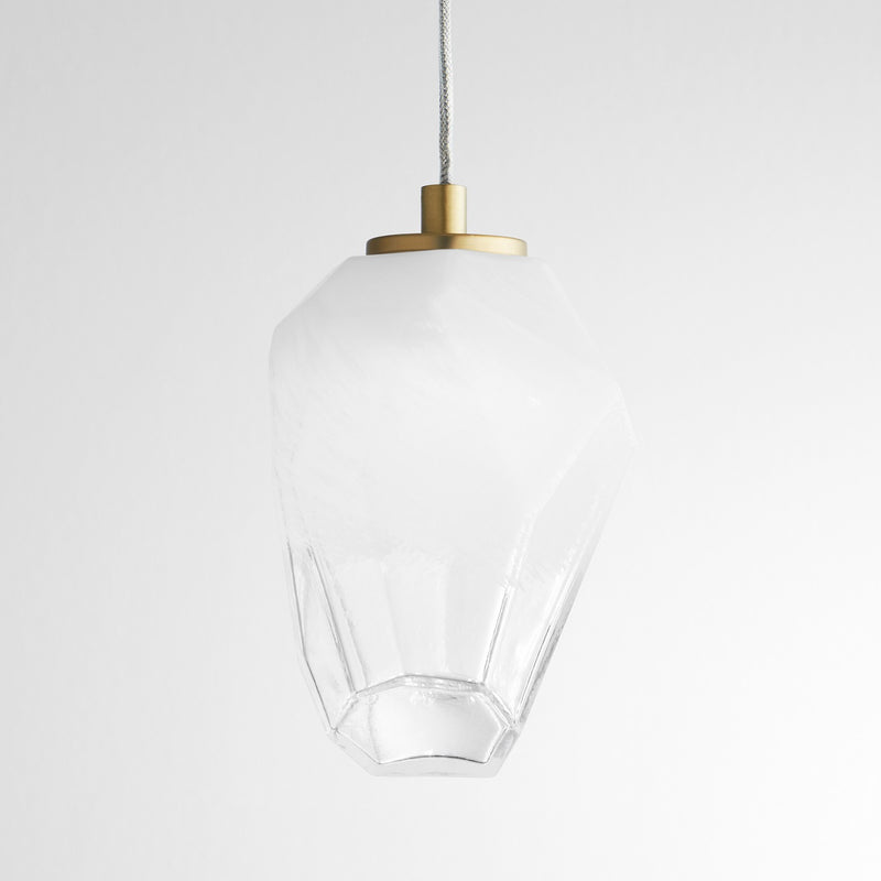 VIVO One Light CCT Pendant