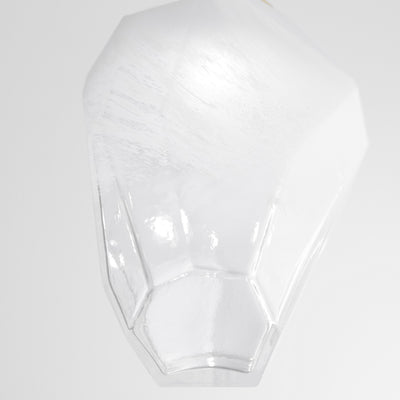 VIVO One Light CCT Pendant