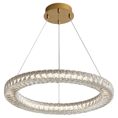 Elan CCT Pendant