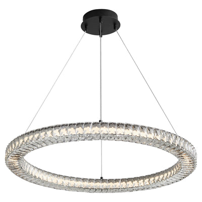 Elan CCT Pendant