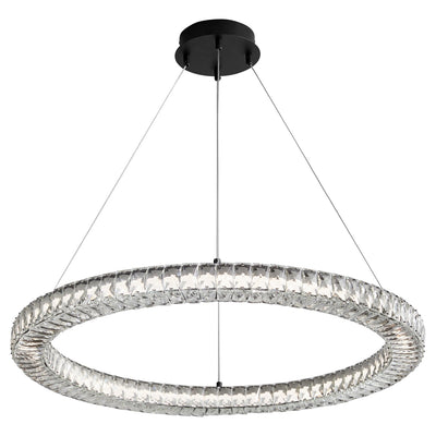 Elan CCT Pendant