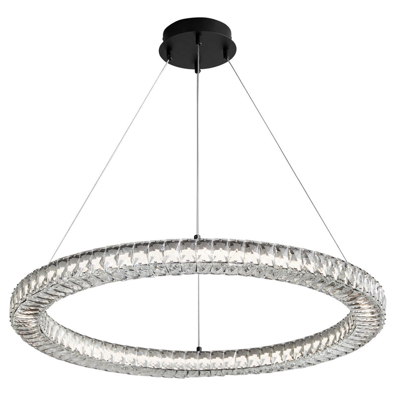 Elan CCT Pendant