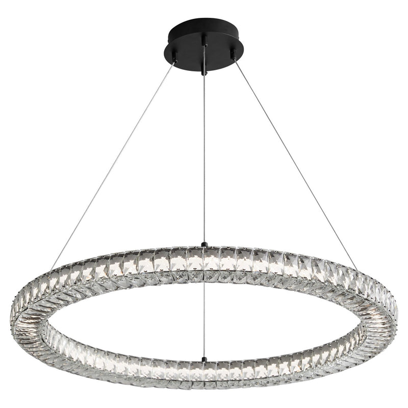 Elan CCT Pendant