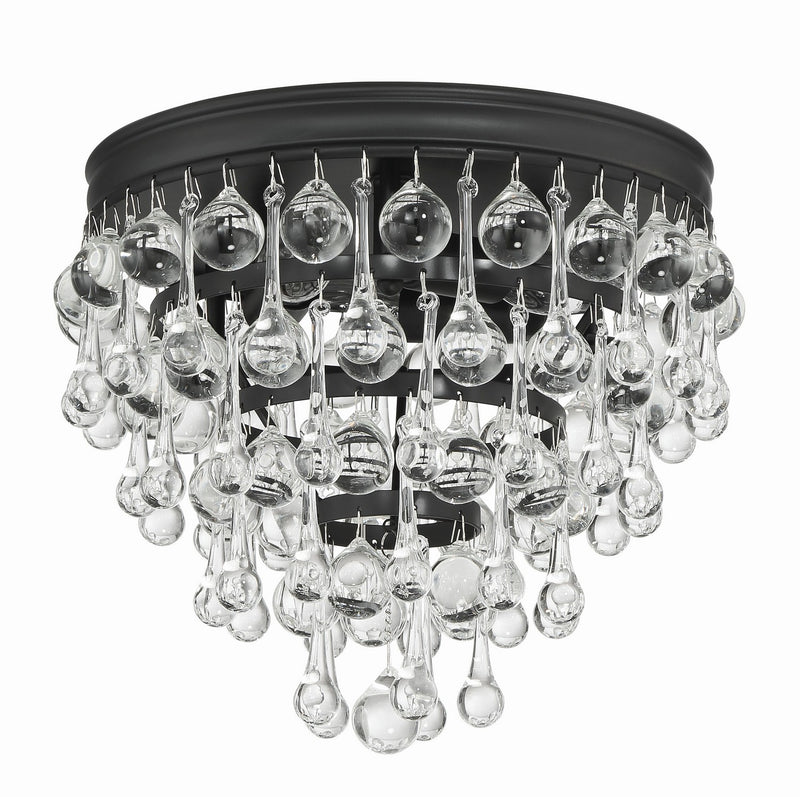 Calypso Ceiling Light