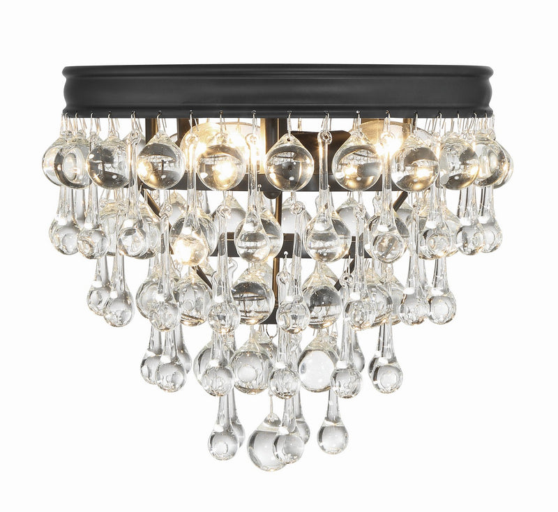 Calypso Ceiling Light