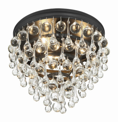 Calypso Ceiling Light