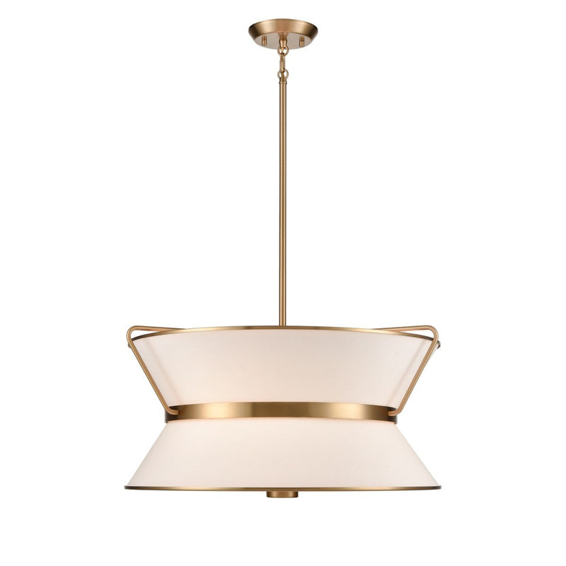 Layla Chandelier