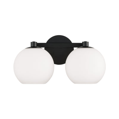 Ansley Bathroom Vanity Light