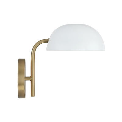 Reece Wall Sconce