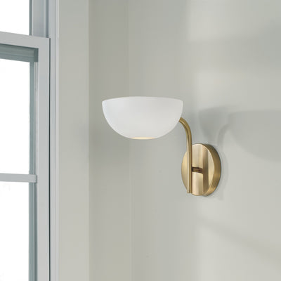 Reece Wall Sconce