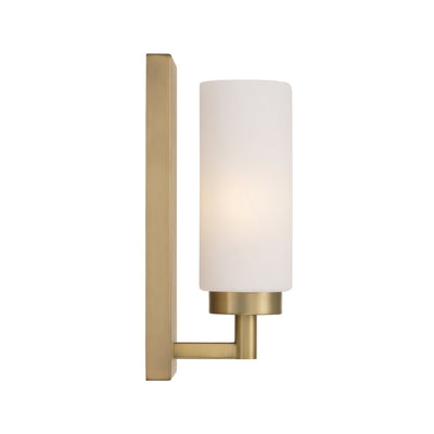 Alyssa Wall Sconce