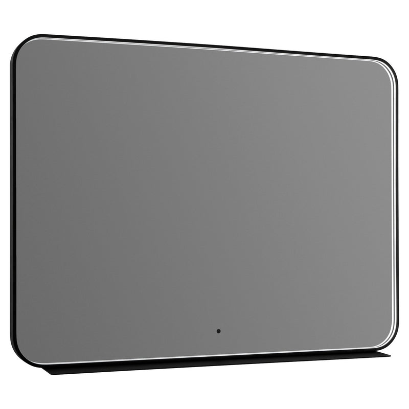 Avior Color-Select LED Mirror