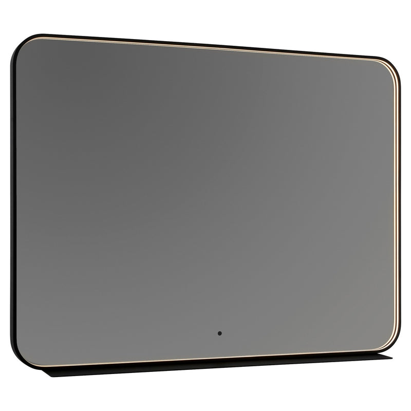 Avior Color-Select LED Mirror