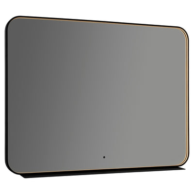 Avior Color-Select LED Mirror