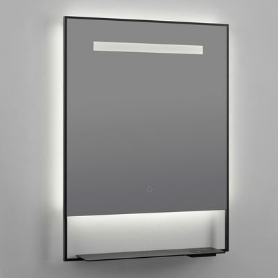 Castore Color Select LED Mirror