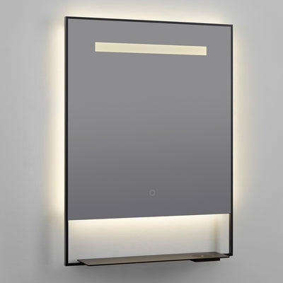 Castore Color Select LED Mirror