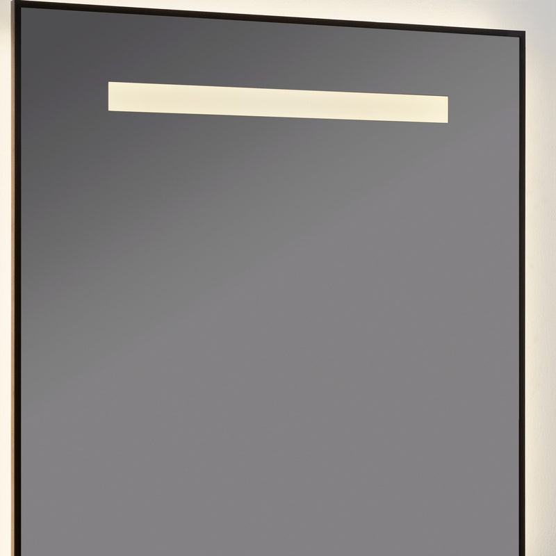 Castore Color Select LED Mirror