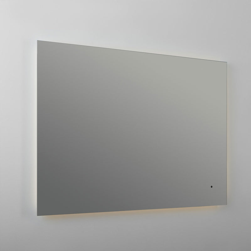 Galaxy Color-Select LED Mirror