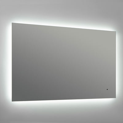 Galaxy Color-Select LED Mirror