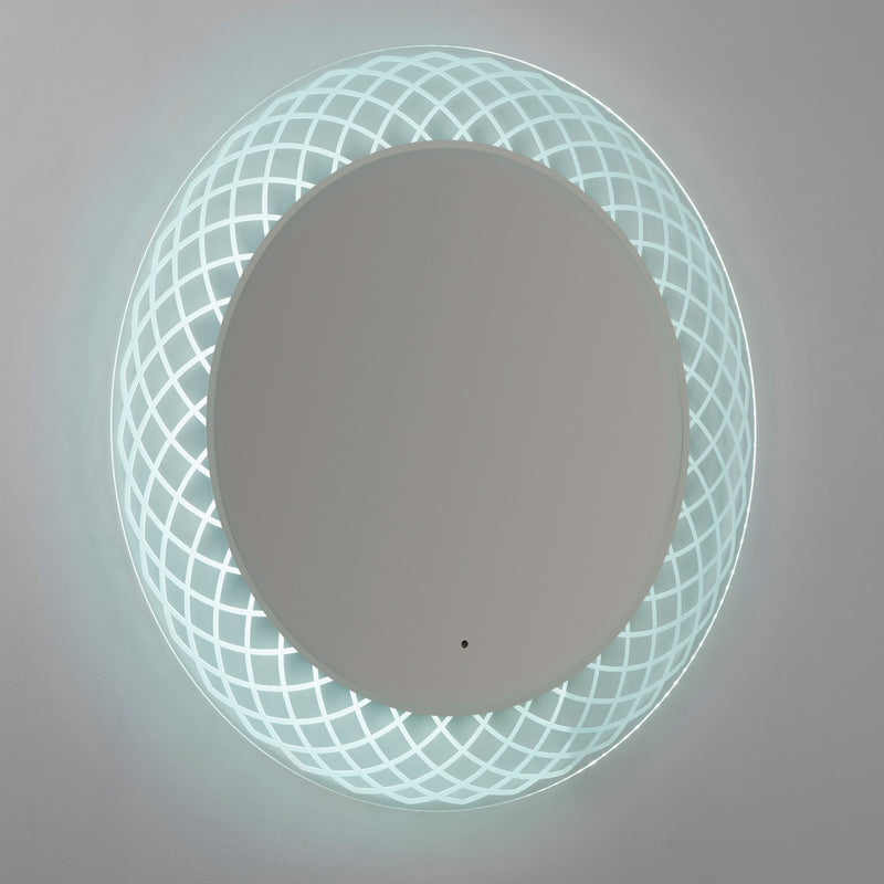 Perla Mirror