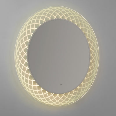 Perla Mirror