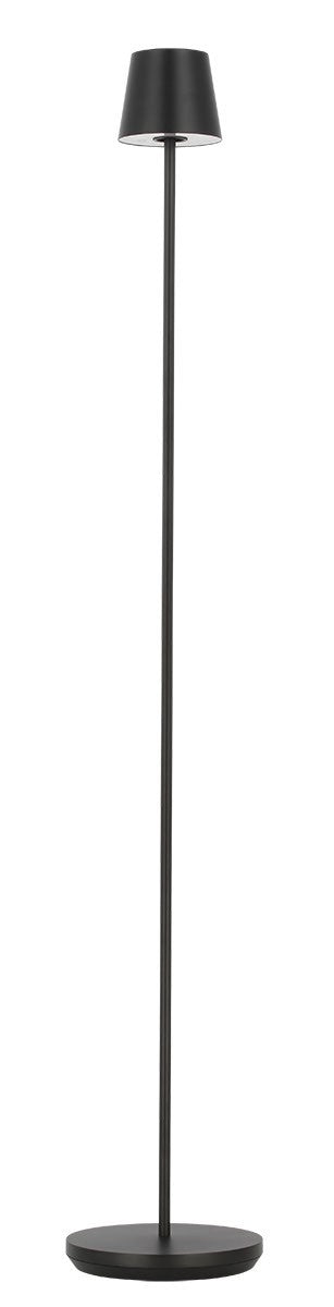 Nevis Floor Lamp