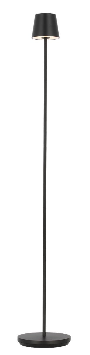 Nevis Floor Lamp