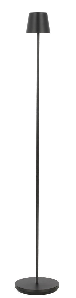 Nevis Floor Lamp