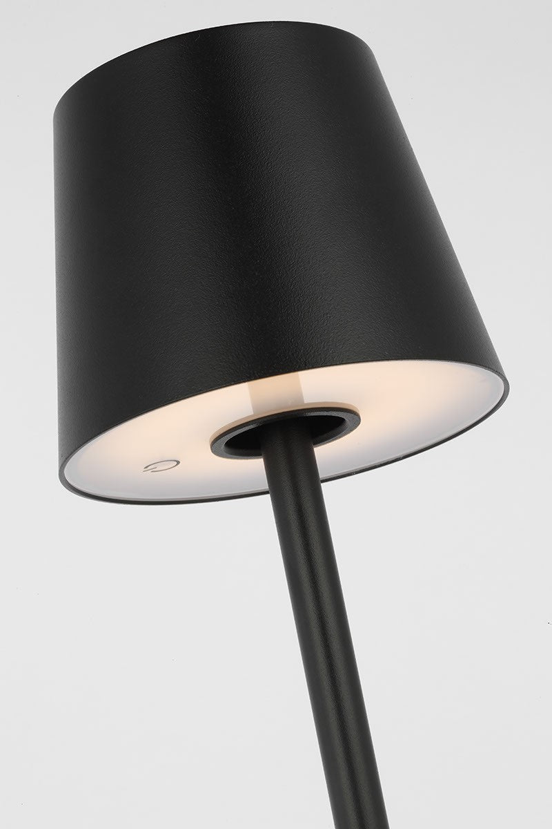 Nevis Floor Lamp