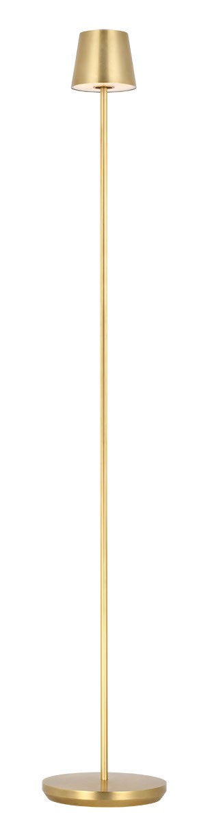 Nevis Floor Lamp