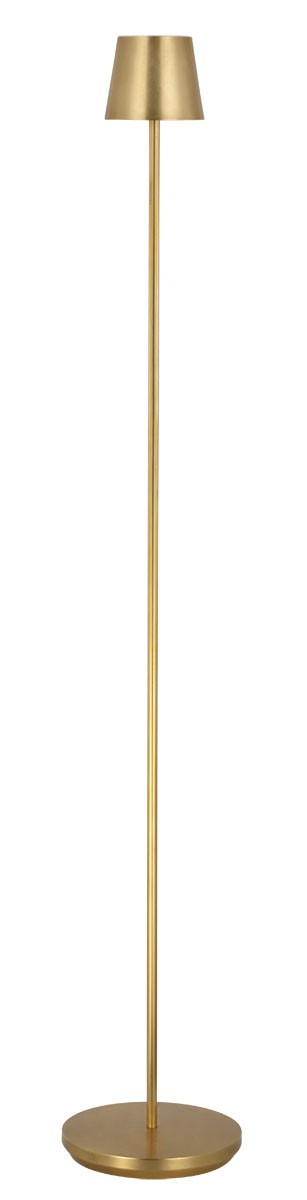 Nevis Floor Lamp