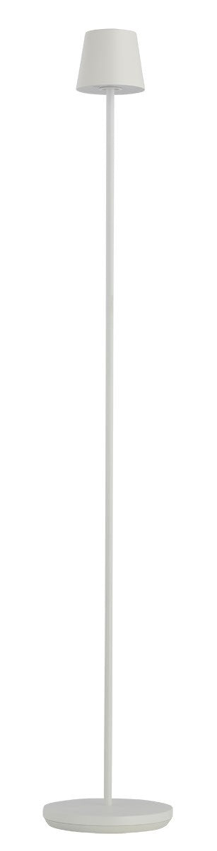 Nevis Floor Lamp