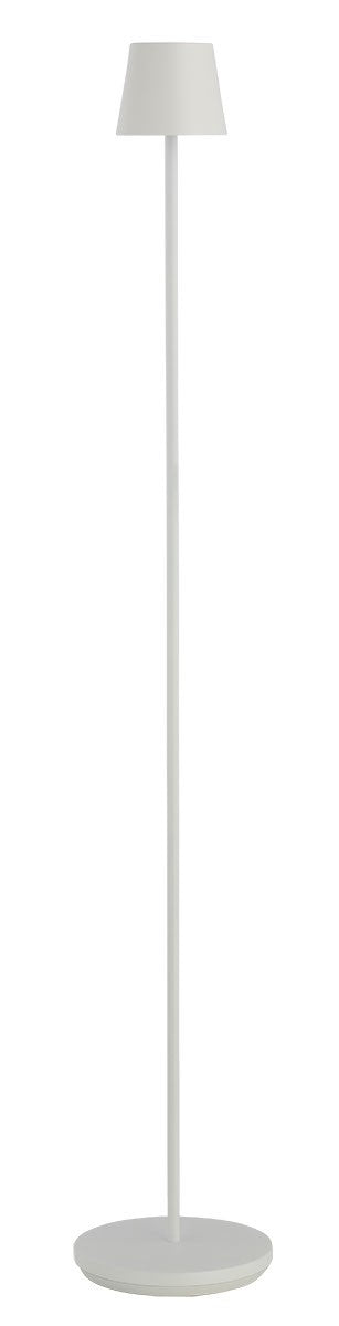 Nevis Floor Lamp