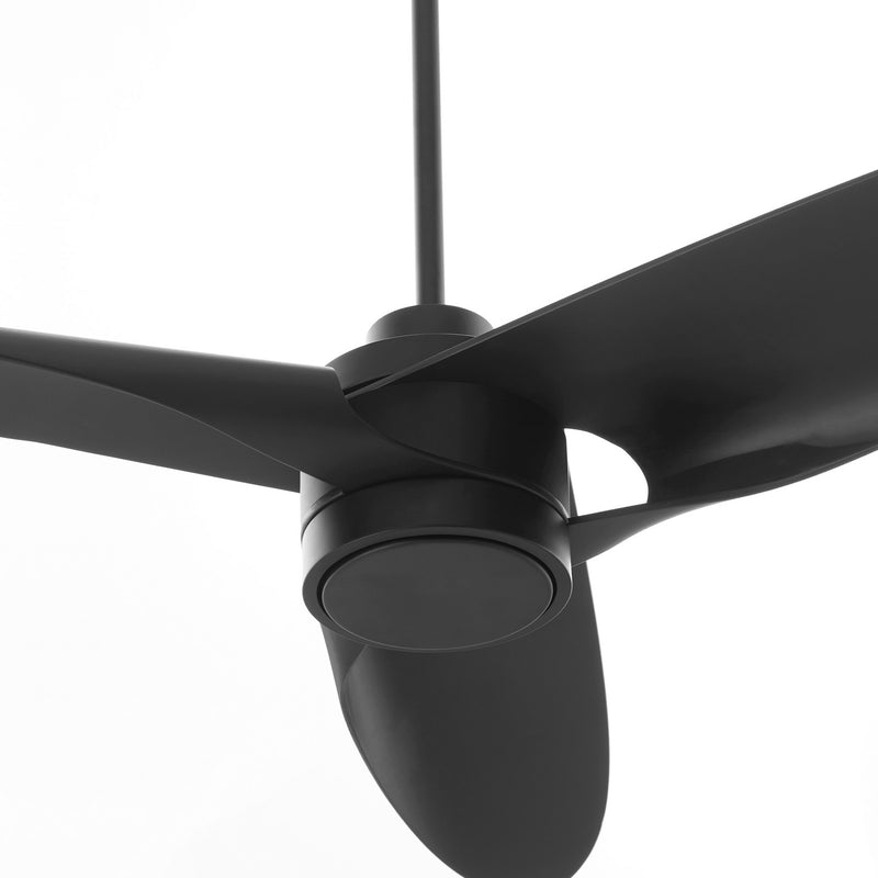 Xega Ceiling Fan