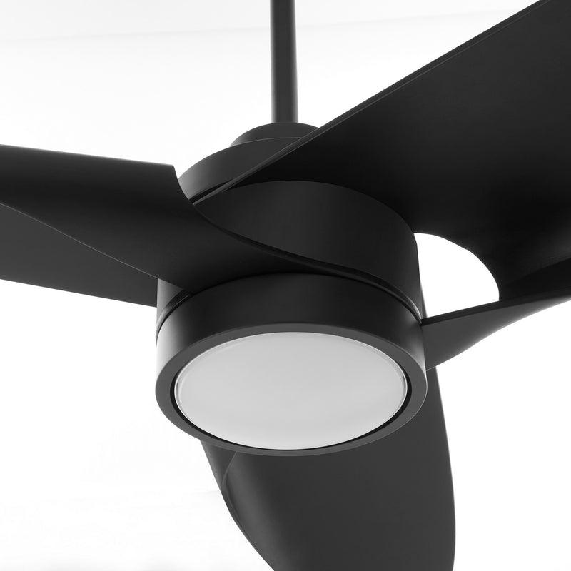 Xega Ceiling Fan