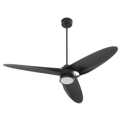 Xega Ceiling Fan