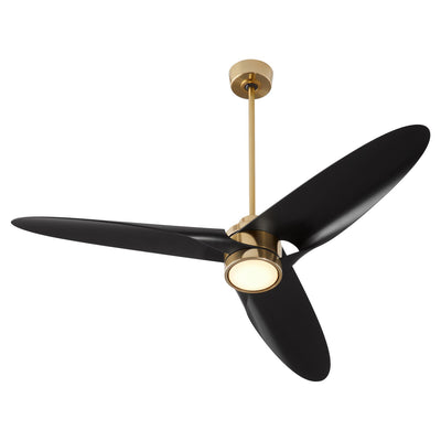 Xega Ceiling Fan