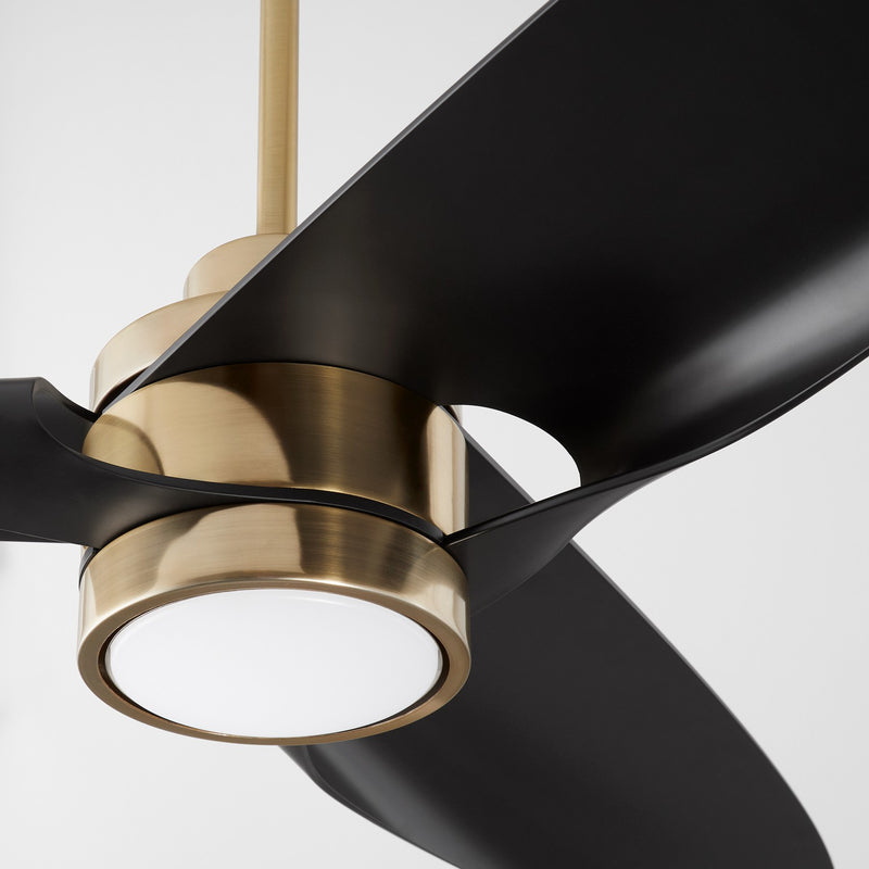 Xega Ceiling Fan