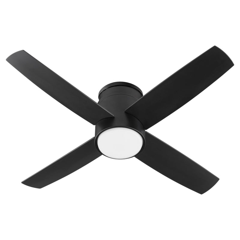 Oslo Hugger Ceiling Fan