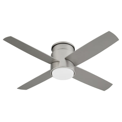 Oslo Hugger Ceiling Fan